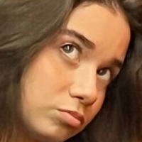 Лейтинк Голи