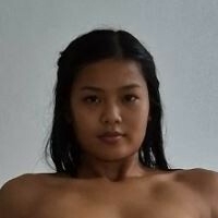 Ли На Чжао Голи