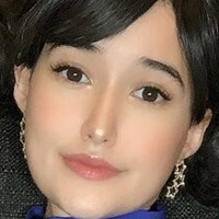 Лиа Вайфу Голи