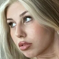лиаагрей Голи