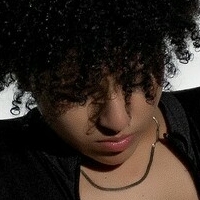 Лиаморетцц Голи