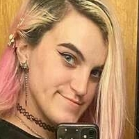 Лиаефория Голи