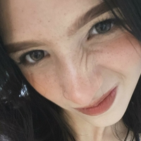 Лялинкар Голи