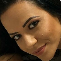 Лиандра Андраде Голи