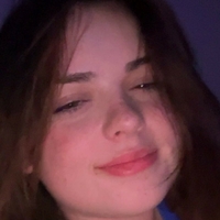 Лиси Бопс Голи