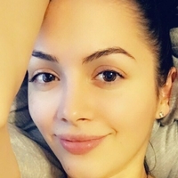 lickmypusssy69 Голи