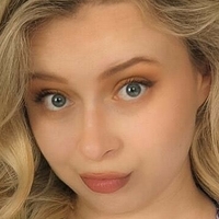 _лайфандбет Голи