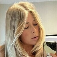 Лайфуеджес Голи