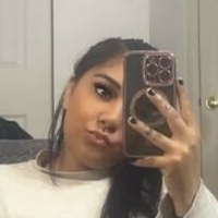 лайтскинашли Голи