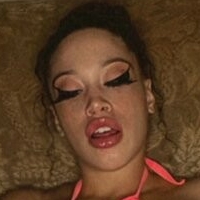 Lightskindollxxx Голи