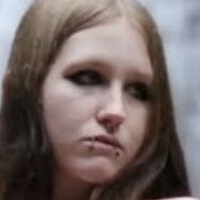 лильдевиил333 Голи