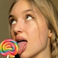 лил_анна_лил Голи
