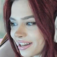 Лил Чери Пи Голи