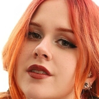 Лил Маргот Голи