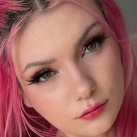 Лил Пикси Голи