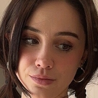 Лила Ан Голи