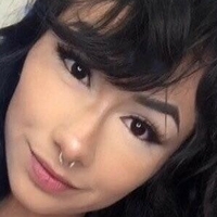 ЛилБабиДрако Голи