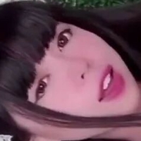 Лилбъни Голи