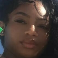 Лилкандилов Голи