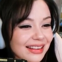 Лилчипманк Голи