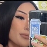 Лилхапабейби Голи