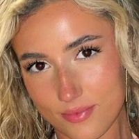 Лилия Шнайдер Голи