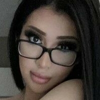 Лилиан Хартс Голи