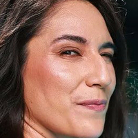 Лилиана Ибанес Голи