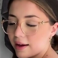 Лилит Кавал Голи