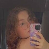 Лилит, твоя мечтана девойка Голи