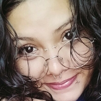 Лилизз_св Голи