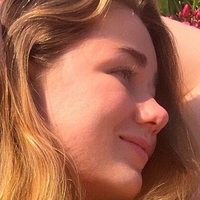 Лили007 Голи