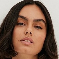 Лилигрейс Голи