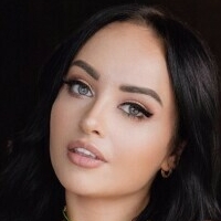 Лилитлодж Голи