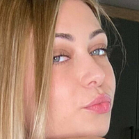 Лили Хот Той Голи