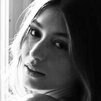 Лили Мари Лагодка Голи