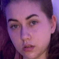 Лилилокет_тв Голи