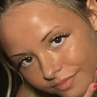 Лилмия Голи