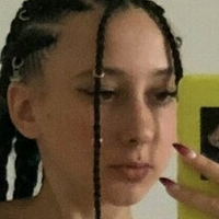 Лилу Муун Голи