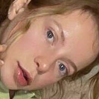 лилрози Голи