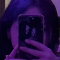 лилсеолтанг Голи