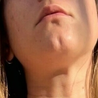 Лил Спайси Лили Голи