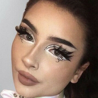 Лилстимпак Кърсти Фъргюсън Голи