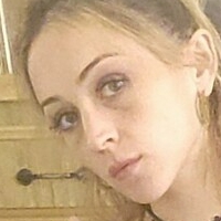лилсвитпимари Голи