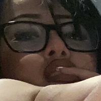 Лилтравиcаа Голи