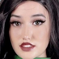 Лилвайфулиа Голи