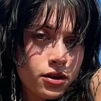 Лилуайлед Голи