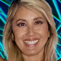 Лили Гк Голи