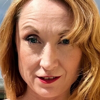 лили_кинк Голи