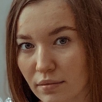 Лили Минт Голи